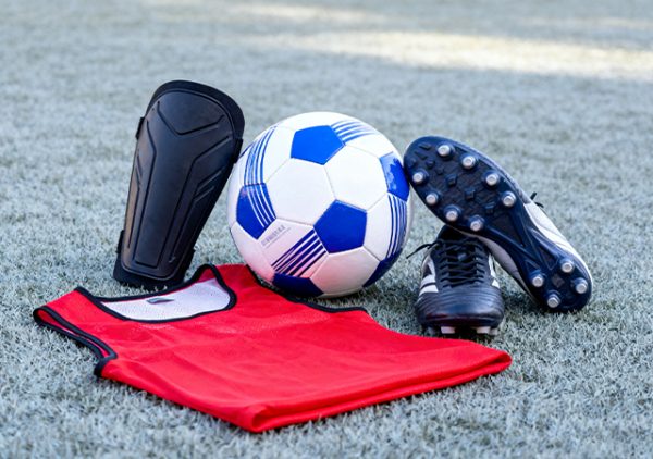 Фитнес и йога