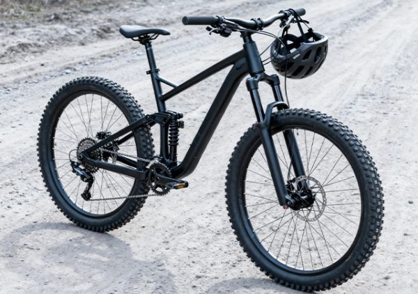 Транспортные средства