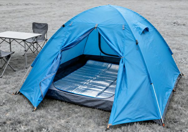 Игровые виды спорта