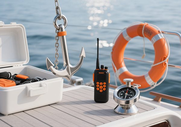 Водный спорт