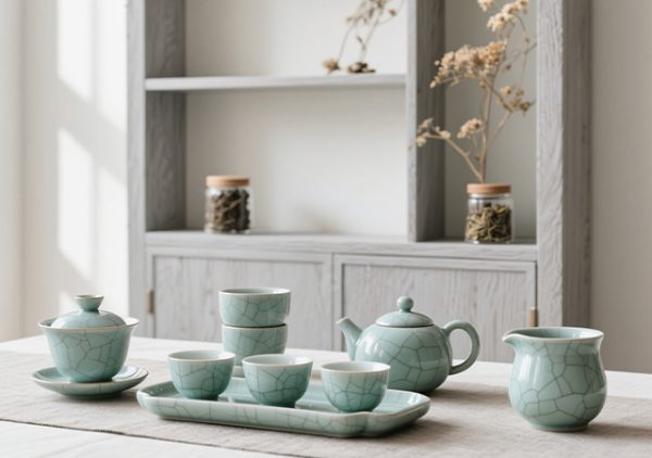 Хозяйственные товары