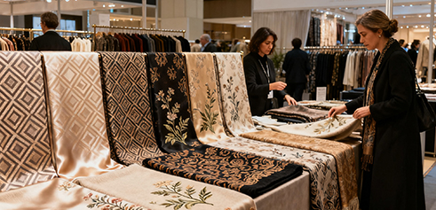 Одежда и Красота