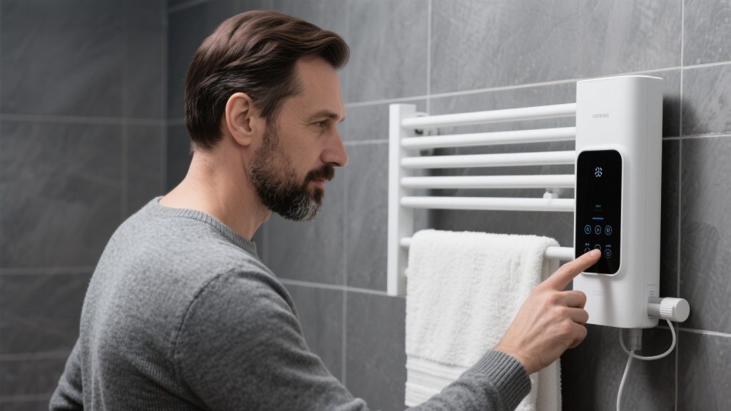 Посуда и кухонные принадлежности