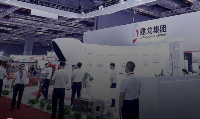 MеЖдународнаЯ выставка технологий окрашиваHиЯ и принтов на ткаHЯX